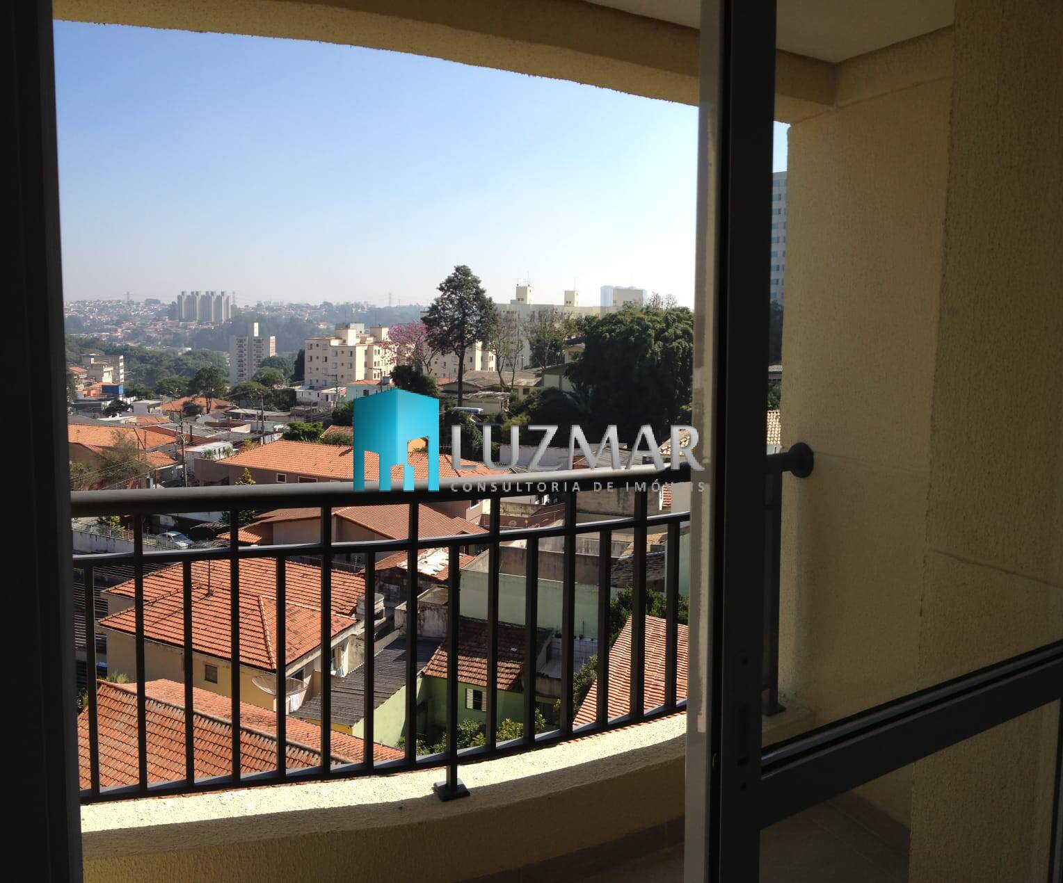 Cobertura, 2 quartos, 98 m² - Foto 36