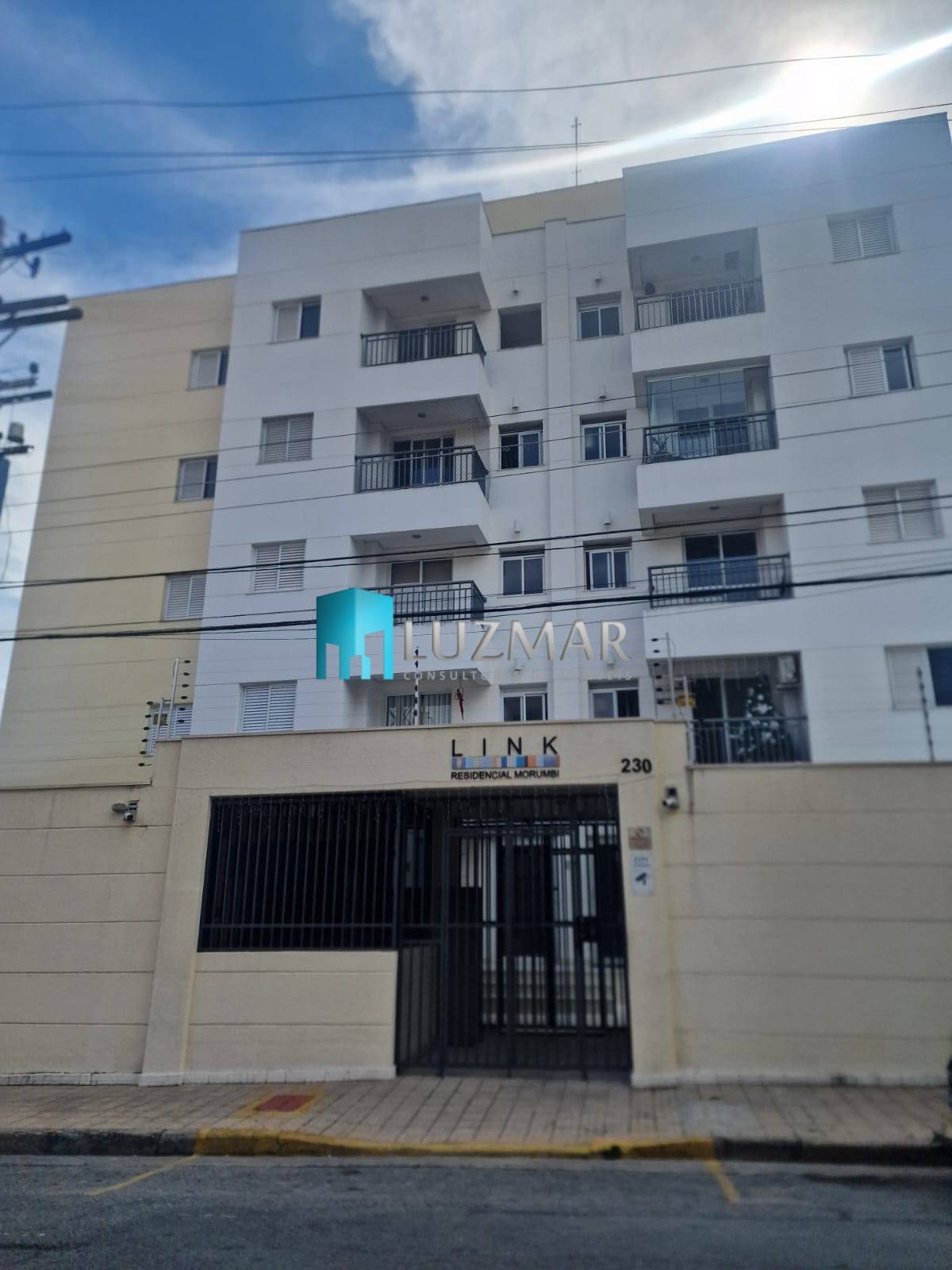 Cobertura, 2 quartos, 98 m² - Foto 46