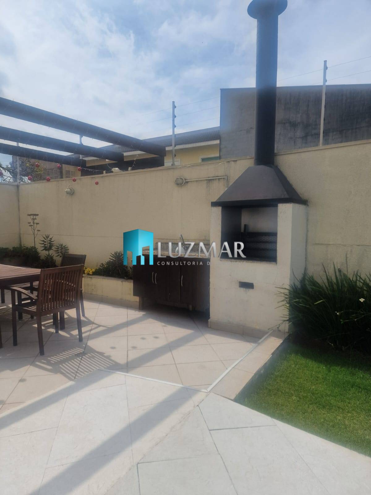 Cobertura, 2 quartos, 98 m² - Foto 47