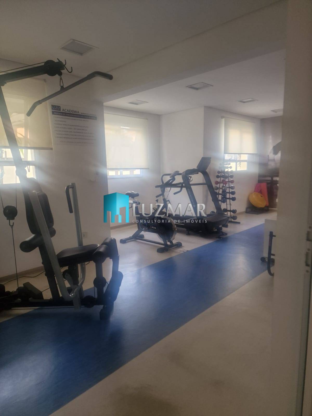 Cobertura, 2 quartos, 98 m² - Foto 51