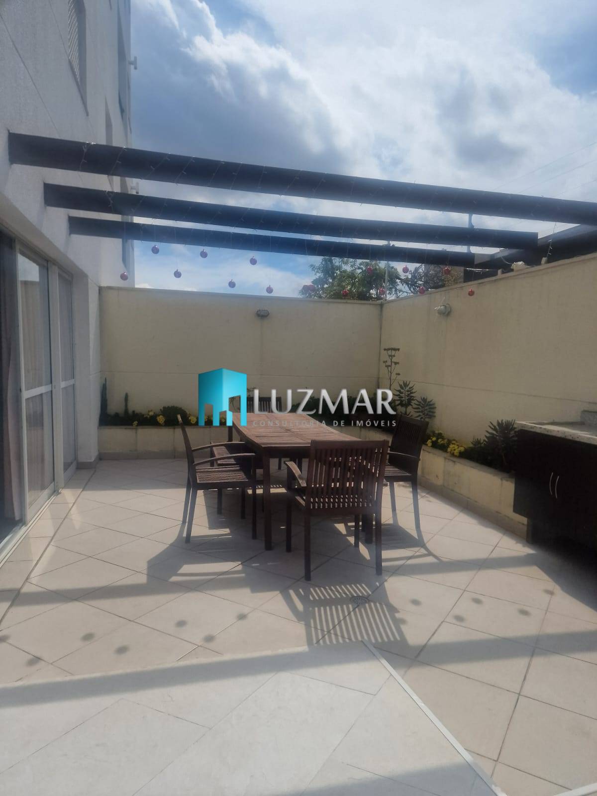 Cobertura, 2 quartos, 98 m² - Foto 49