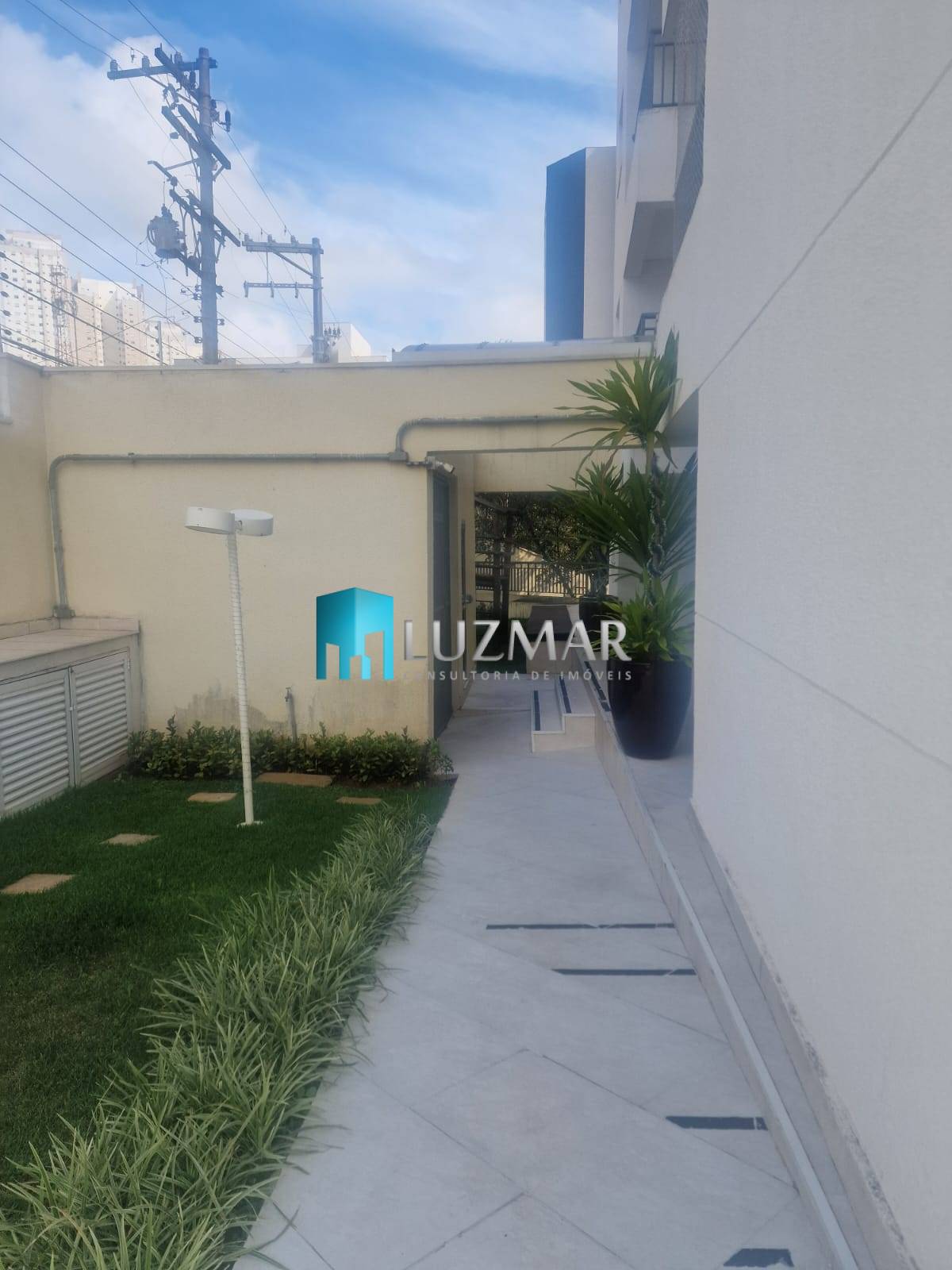 Cobertura, 2 quartos, 98 m² - Foto 50