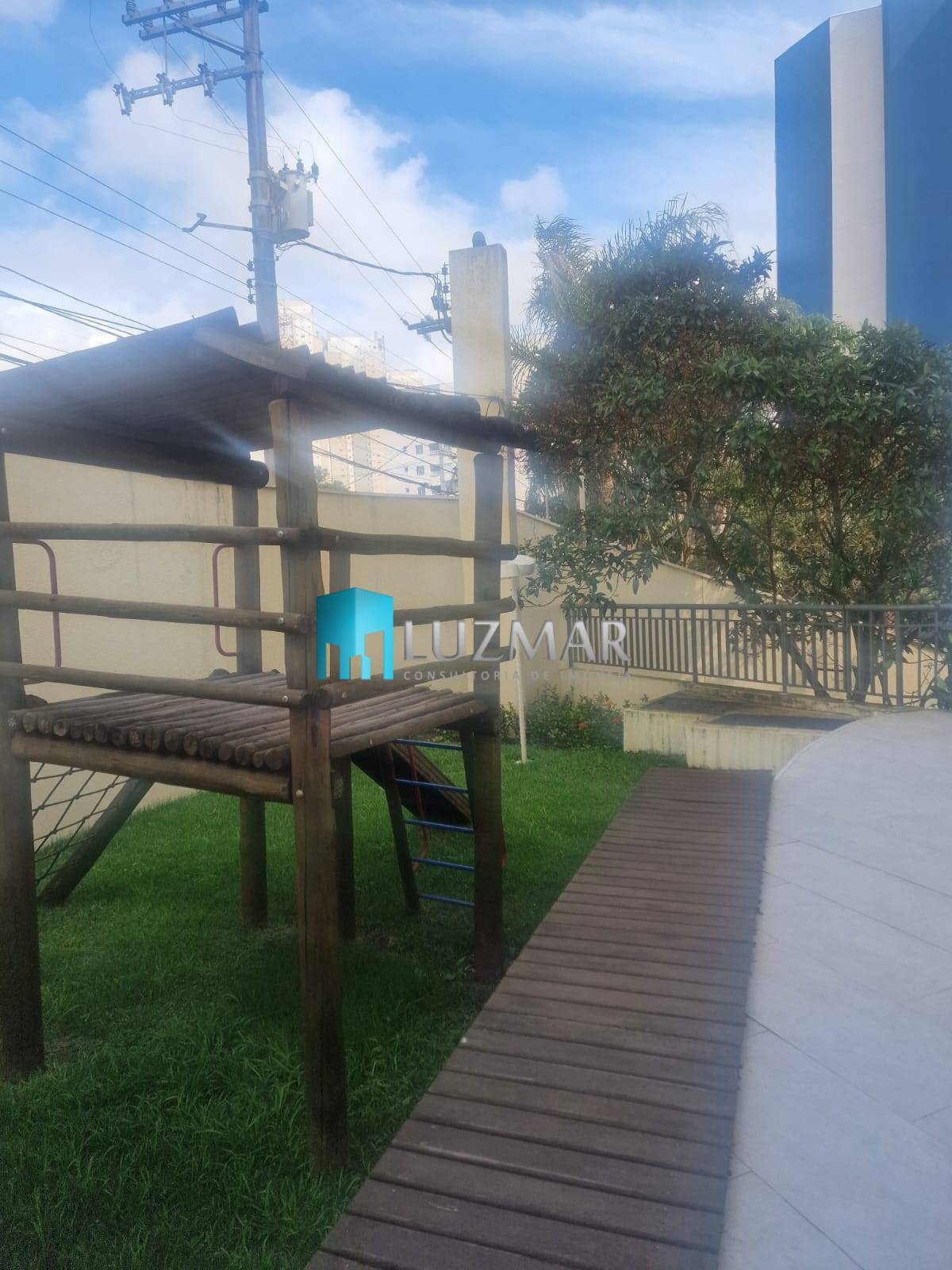 Cobertura, 2 quartos, 98 m² - Foto 53