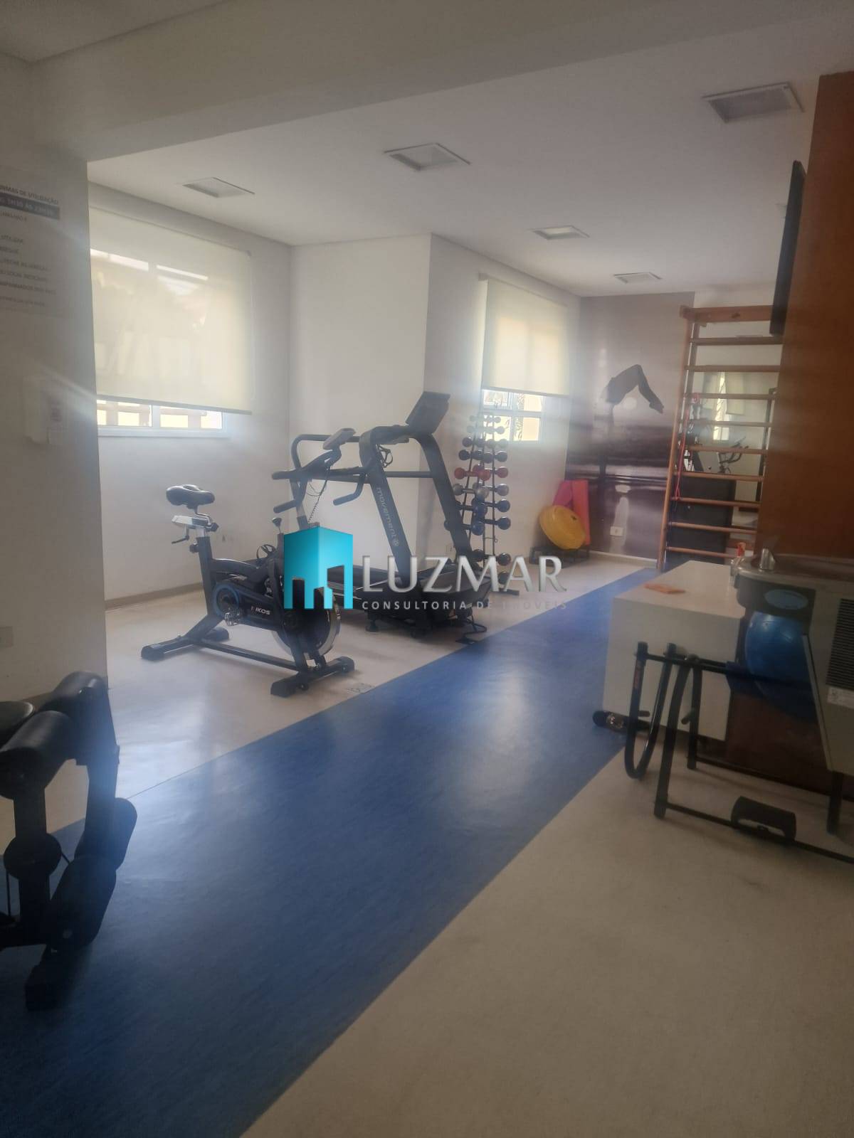 Cobertura, 2 quartos, 98 m² - Foto 52