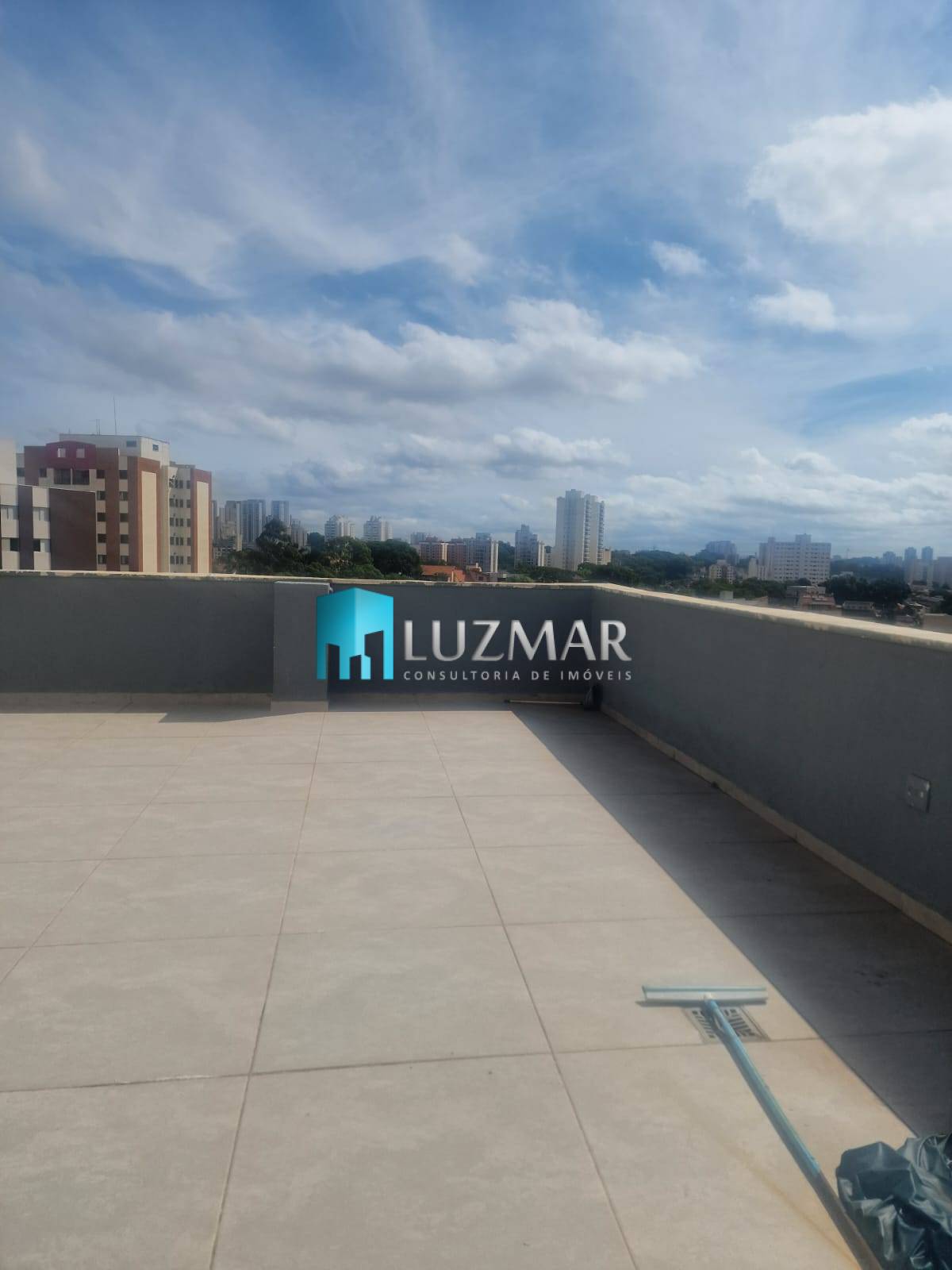 Cobertura, 2 quartos, 98 m² - Foto 9