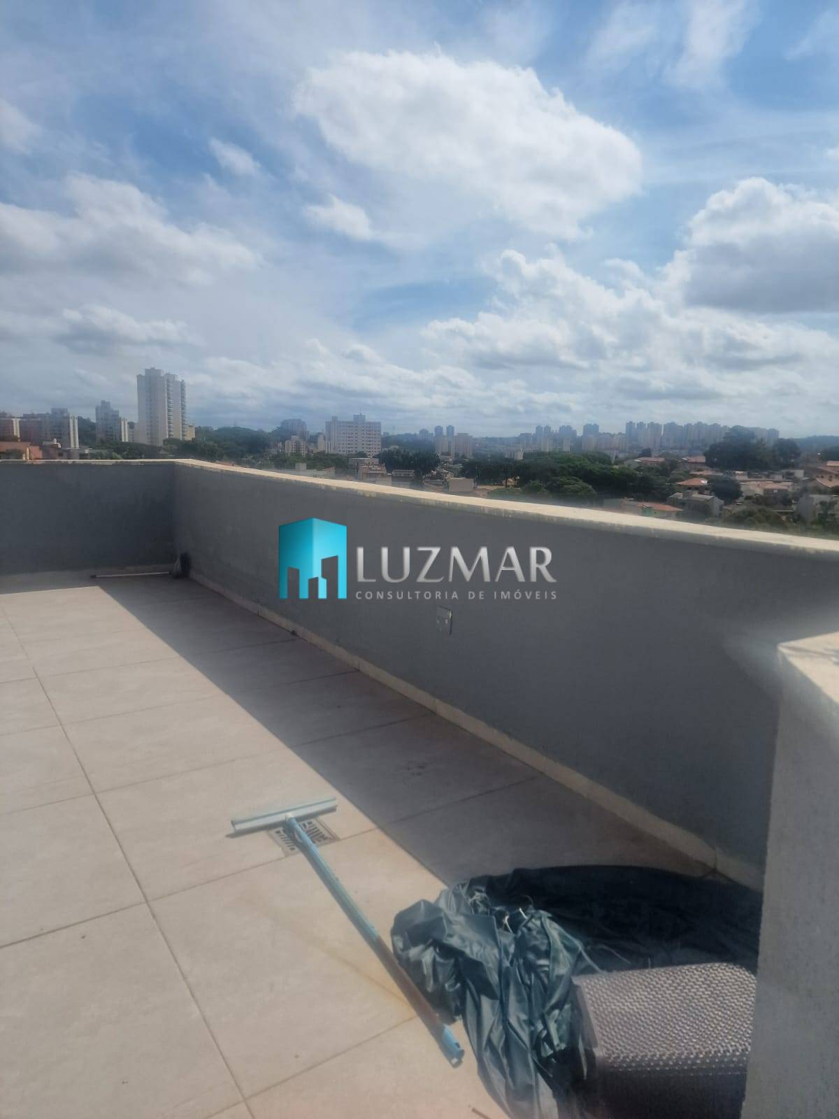 Cobertura, 2 quartos, 98 m² - Foto 12