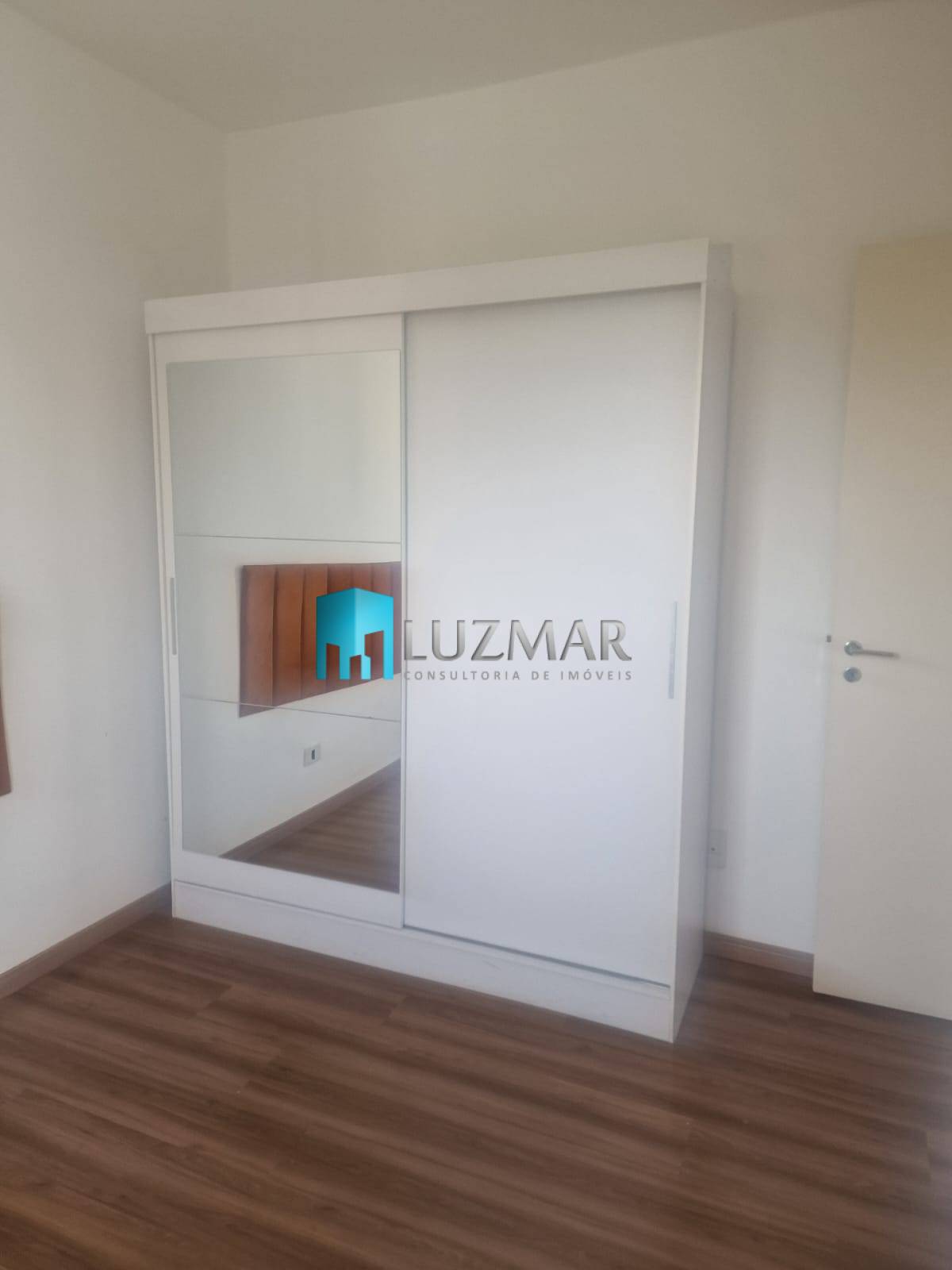 Cobertura, 2 quartos, 98 m² - Foto 14