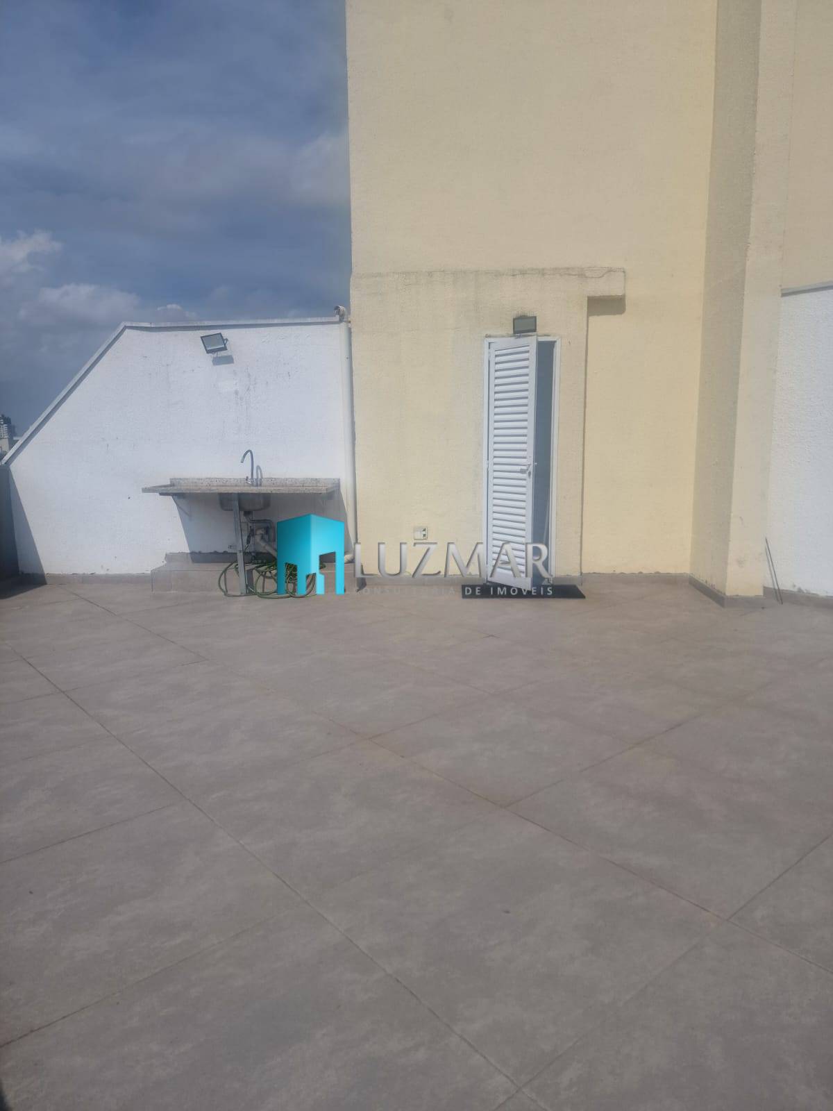 Cobertura, 2 quartos, 98 m² - Foto 13