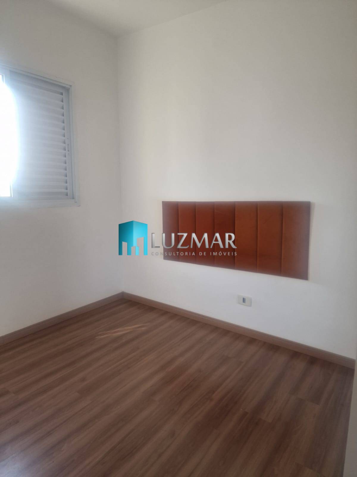 Cobertura, 2 quartos, 98 m² - Foto 17