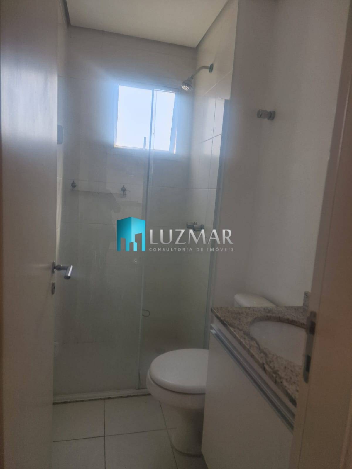 Cobertura, 2 quartos, 98 m² - Foto 15