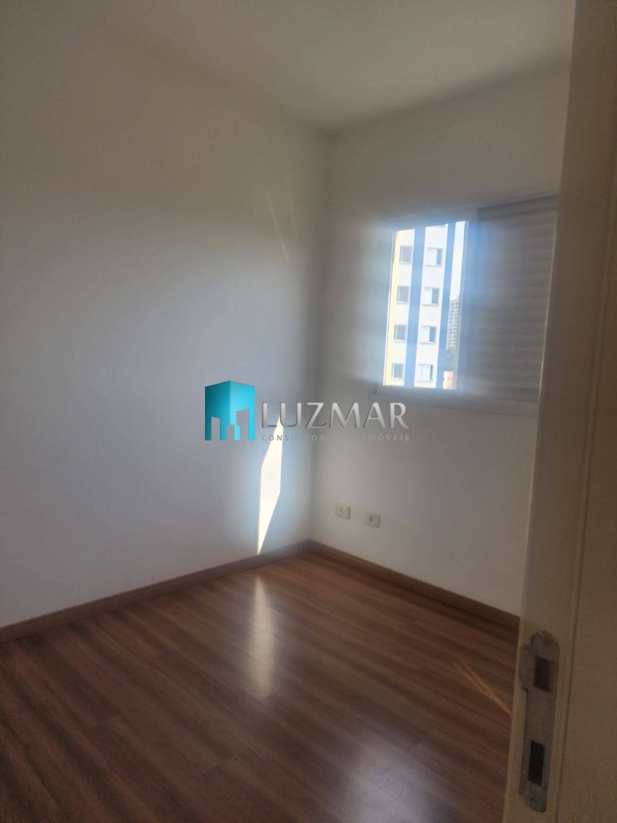 Cobertura, 2 quartos, 98 m² - Foto 16