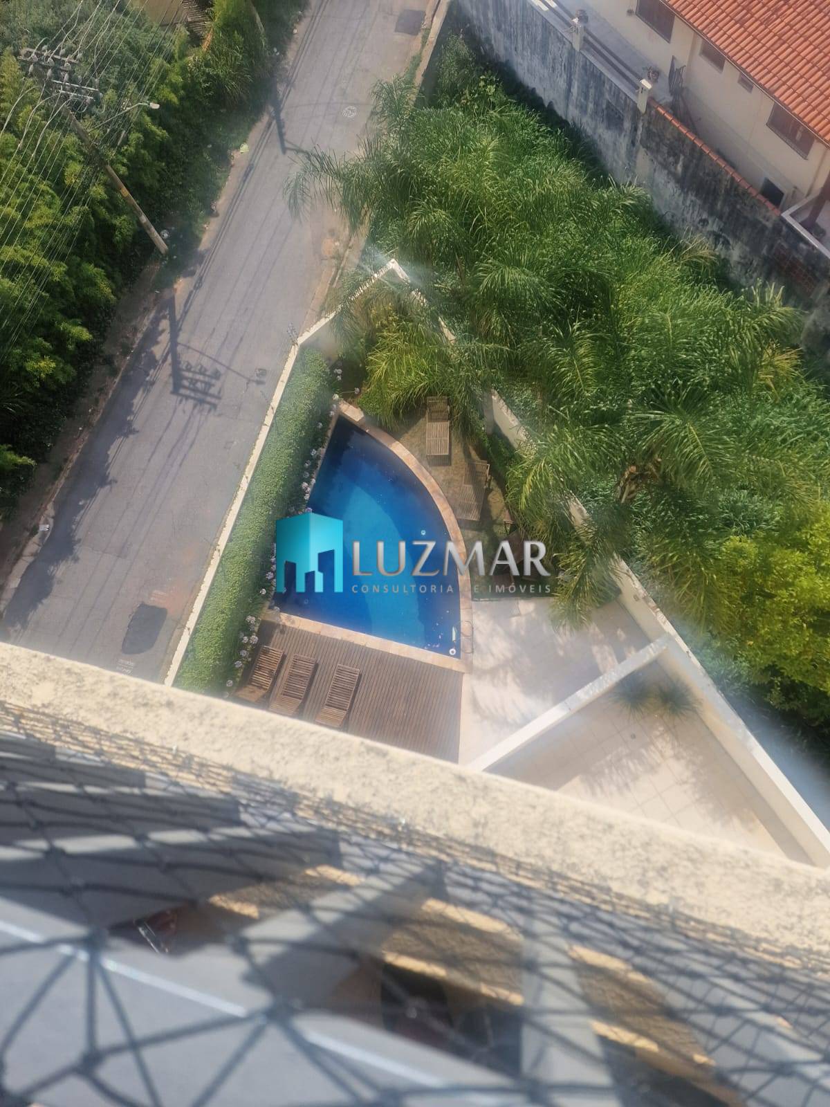 Cobertura, 2 quartos, 98 m² - Foto 8