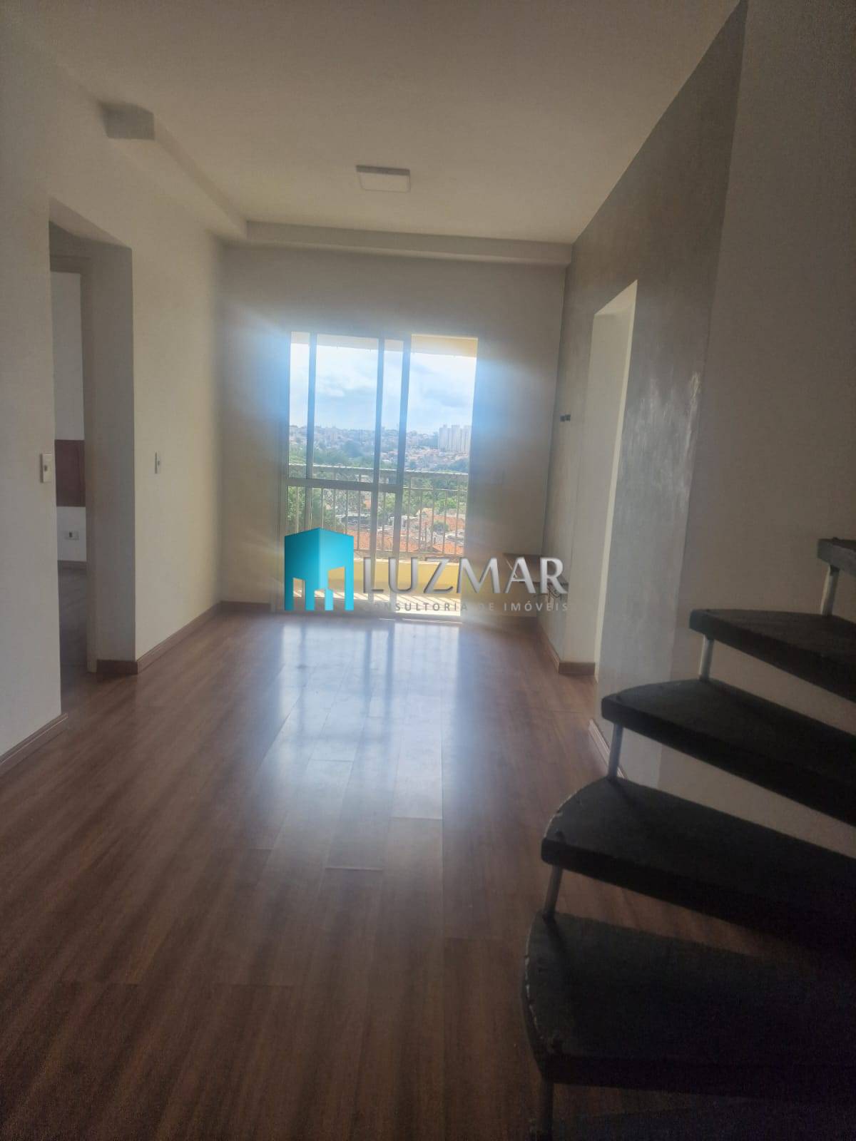 Cobertura, 2 quartos, 98 m² - Foto 10