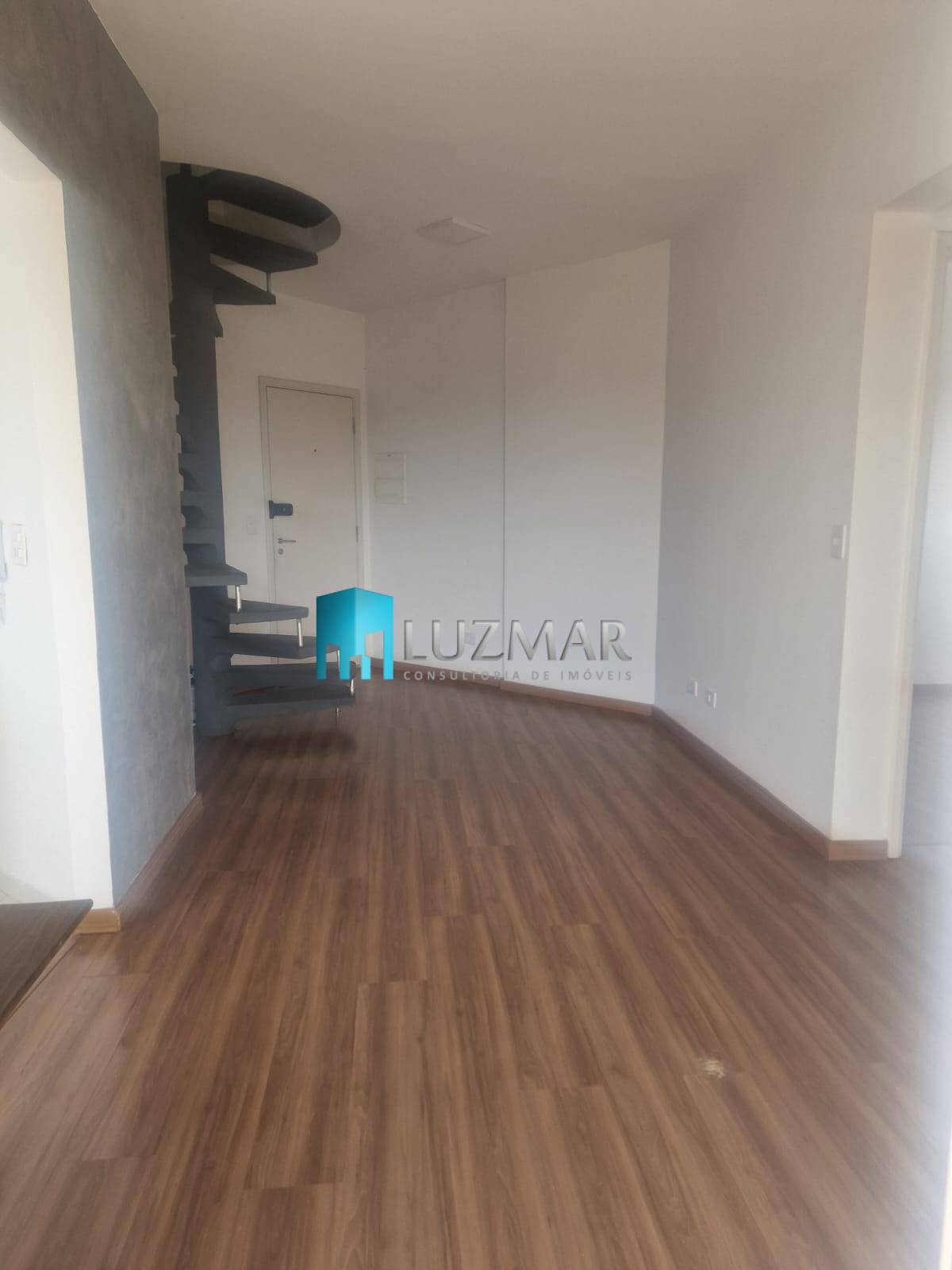 Cobertura, 2 quartos, 98 m² - Foto 11