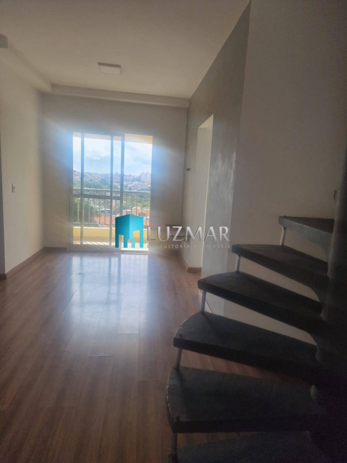 Cobertura, 2 quartos, 98 m² - Foto 4