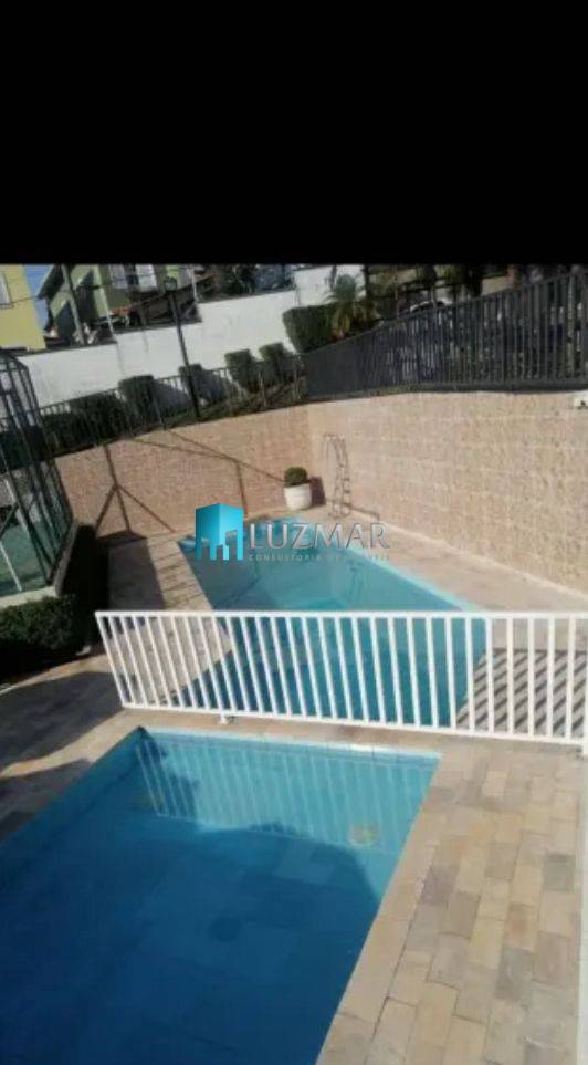 Casa de Condomínio, 2 quartos - Foto 30