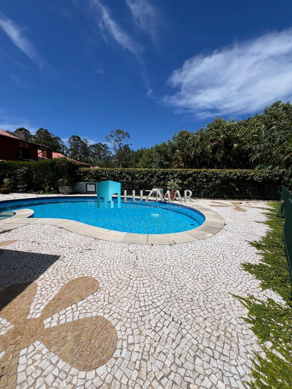 Casa de Condomínio, 4 quartos - Foto 27