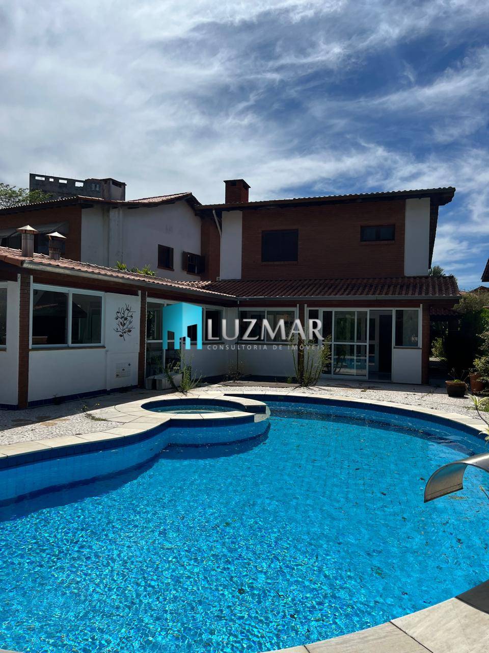 Casa de Condomínio, 4 quartos - Foto 65