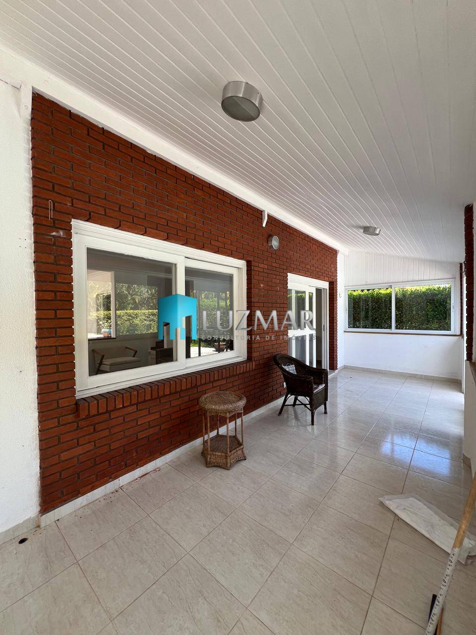 Casa de Condomínio, 4 quartos - Foto 9