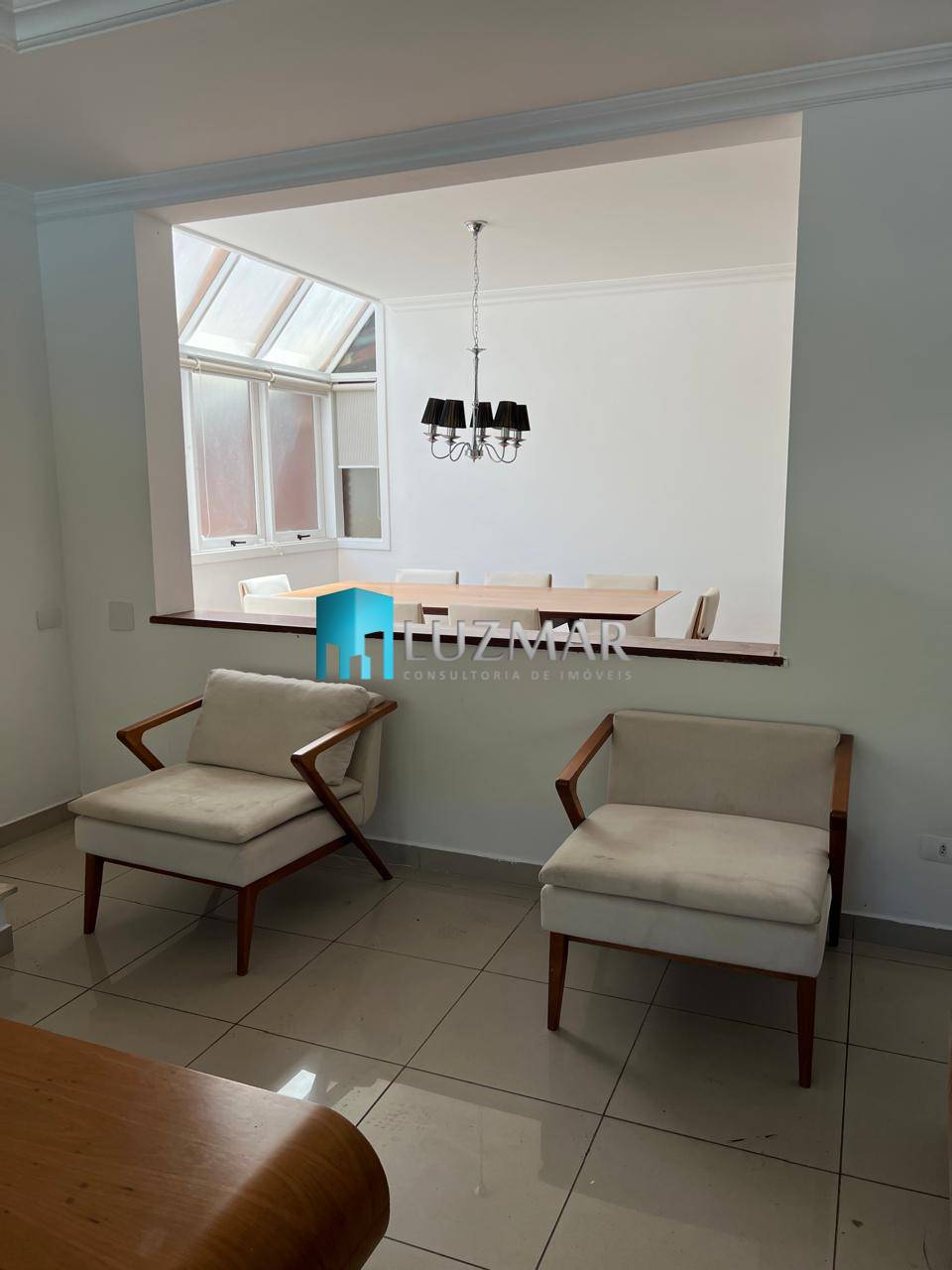 Casa de Condomínio, 4 quartos - Foto 14