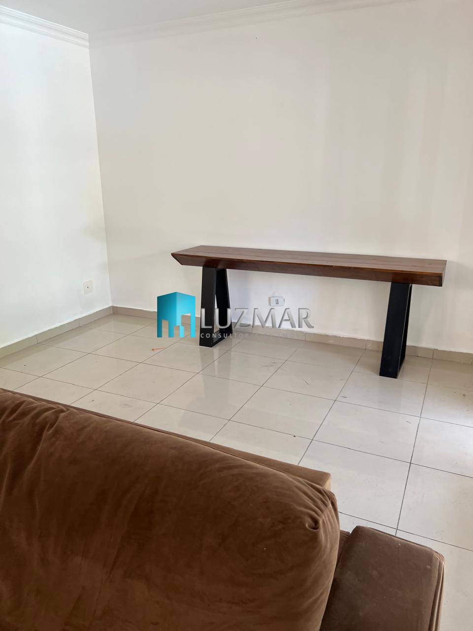 Casa de Condomínio, 4 quartos - Foto 12