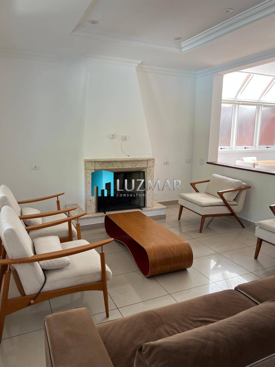 Casa de Condomínio, 4 quartos - Foto 11