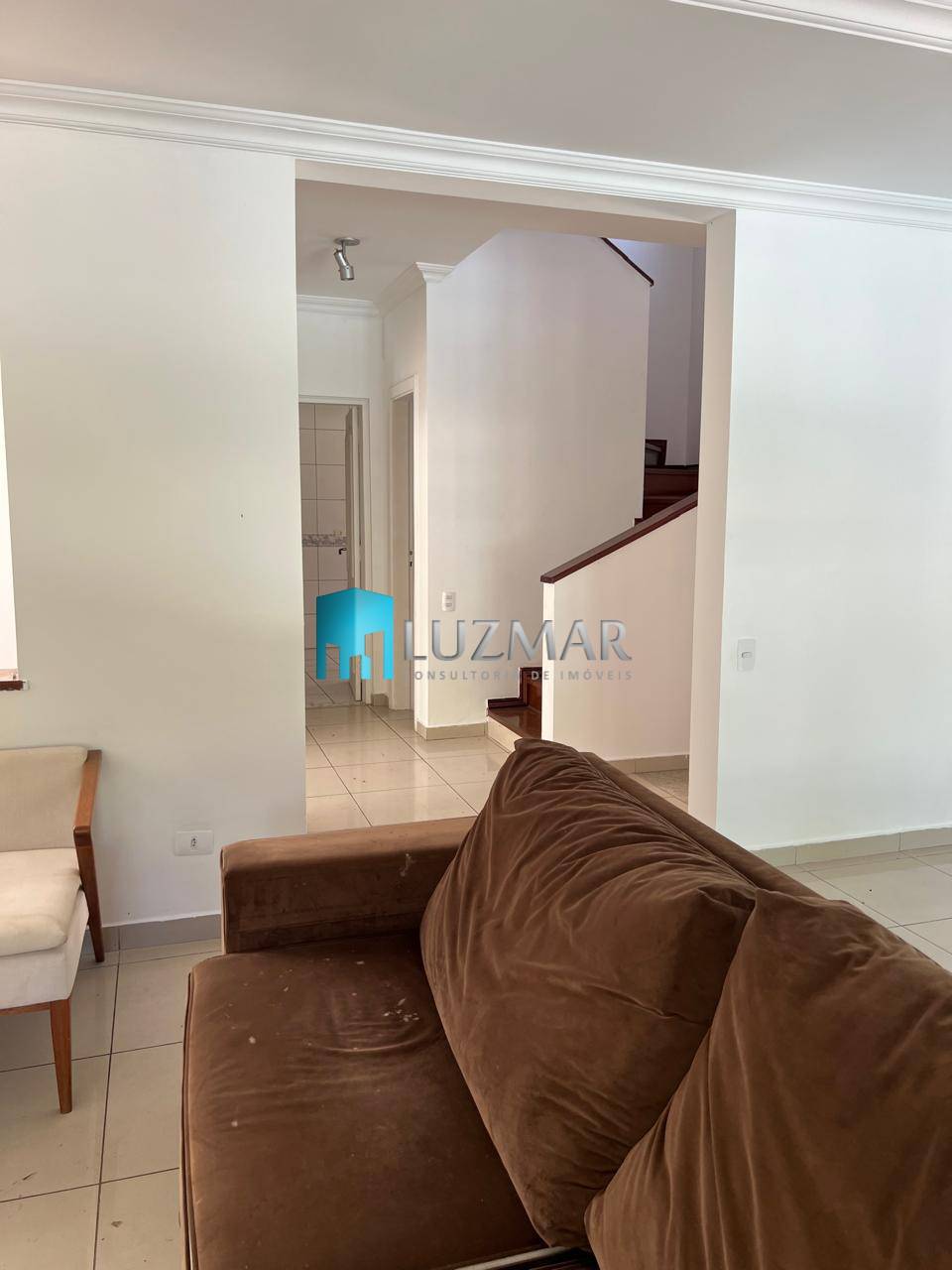 Casa de Condomínio, 4 quartos - Foto 13