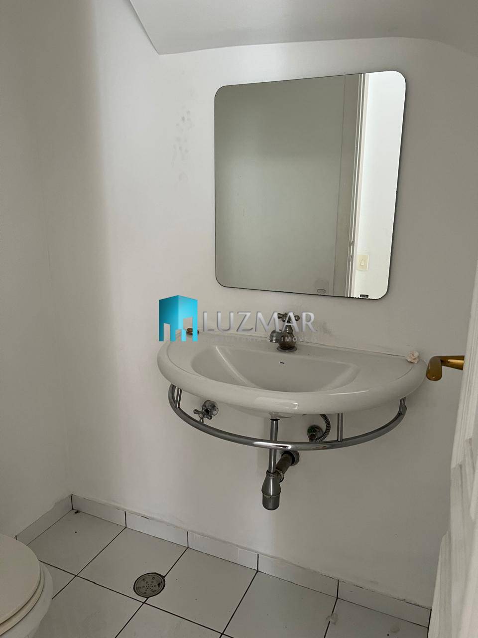 Casa de Condomínio, 4 quartos - Foto 17