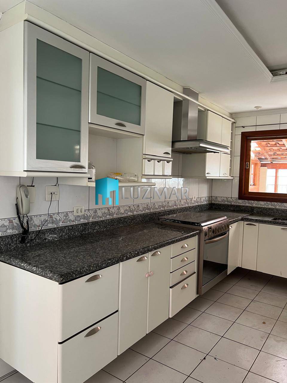 Casa de Condomínio, 4 quartos - Foto 18