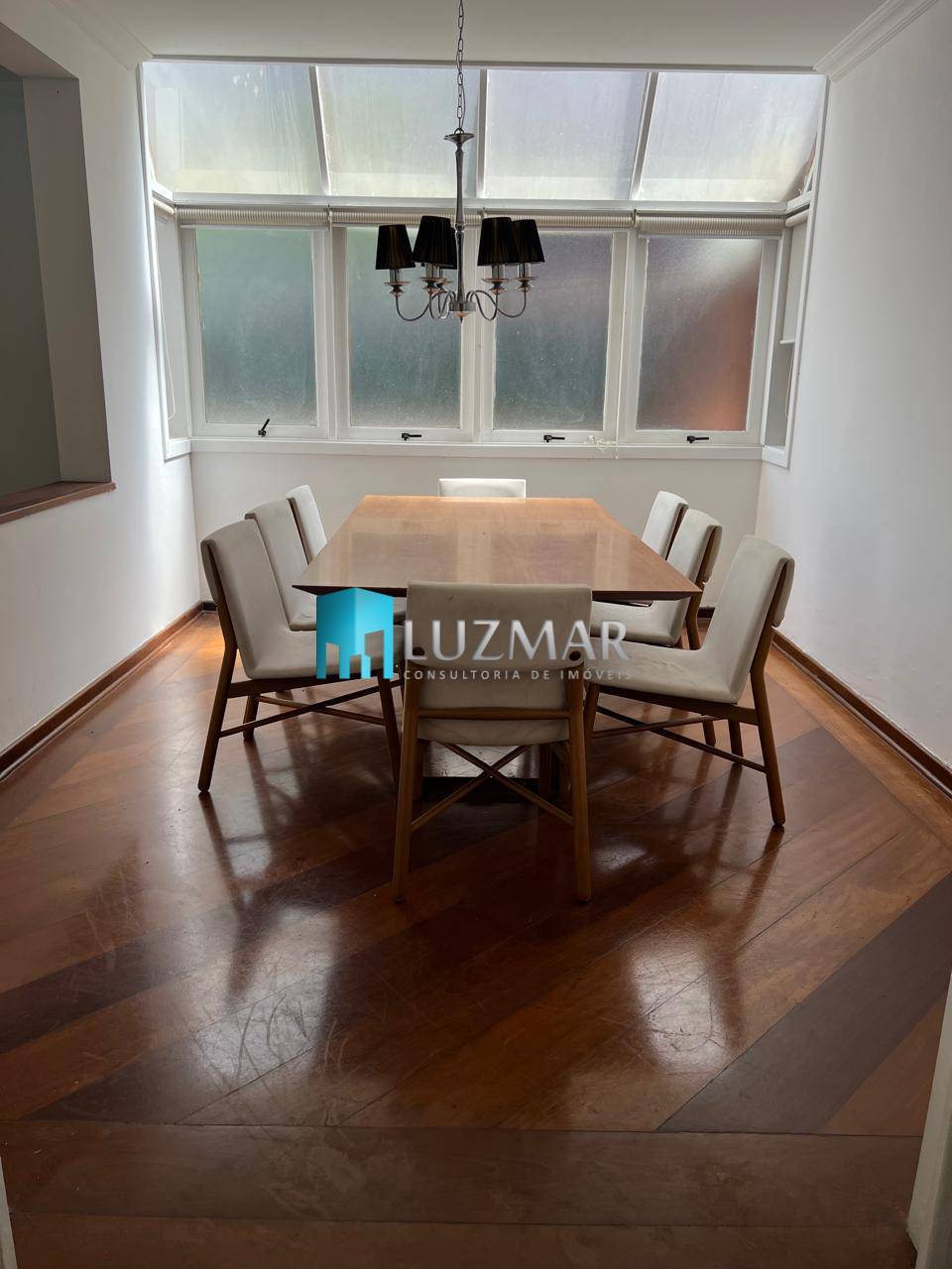 Casa de Condomínio, 4 quartos - Foto 16