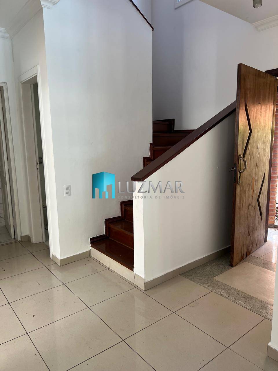 Casa de Condomínio, 4 quartos - Foto 15