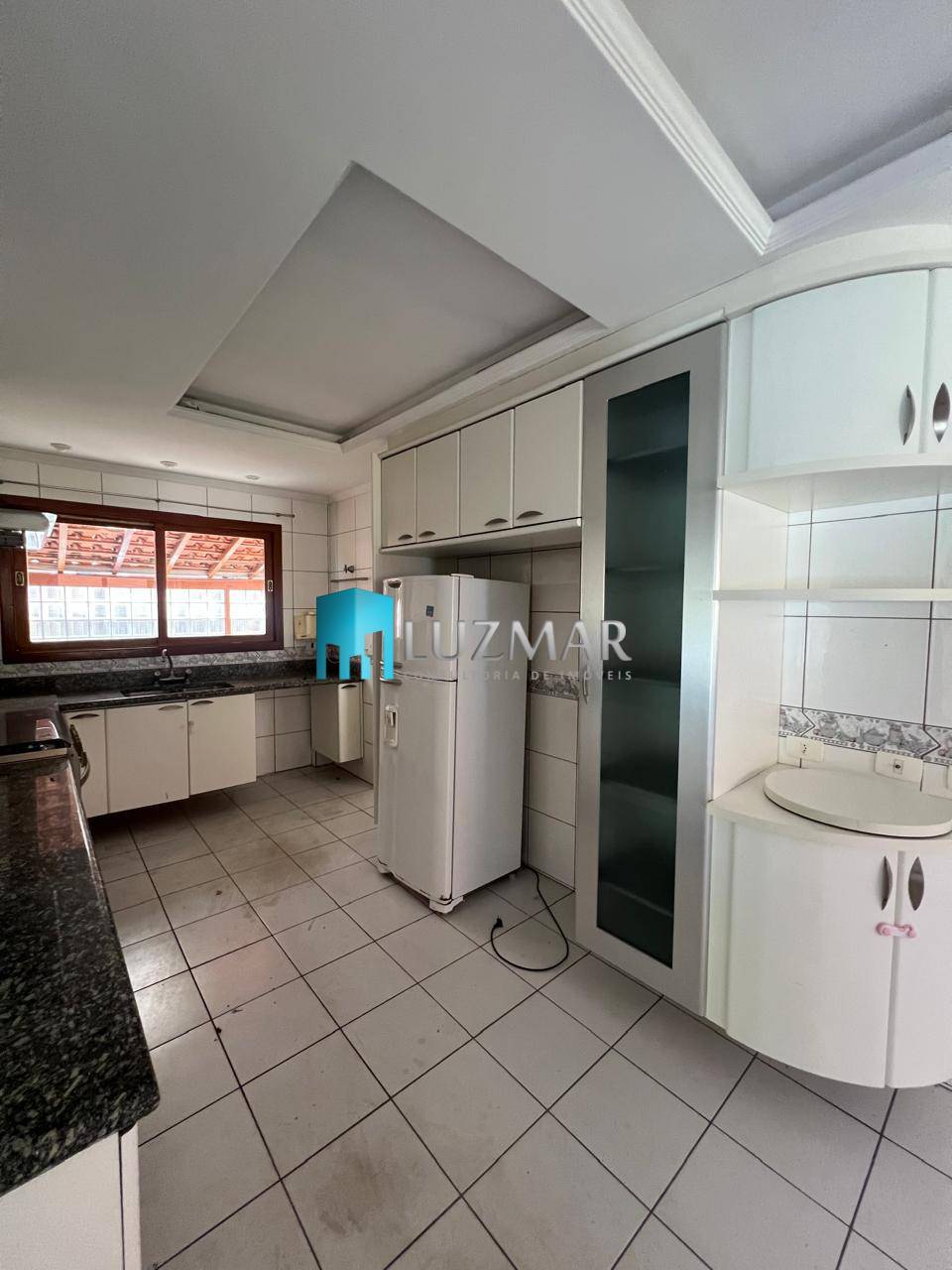 Casa de Condomínio, 4 quartos - Foto 21