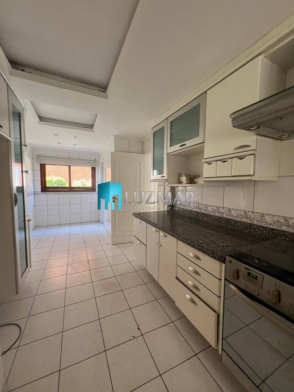 Casa de Condomínio, 4 quartos - Foto 23