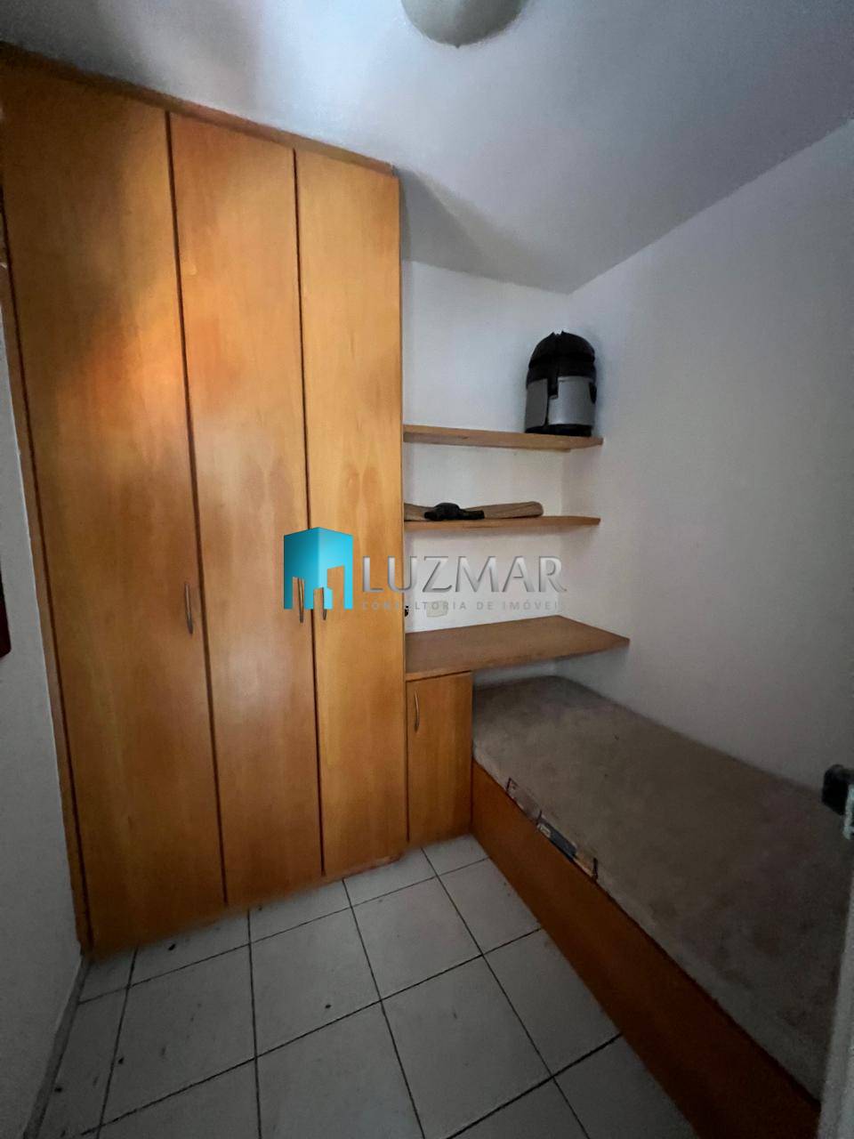 Casa de Condomínio, 4 quartos - Foto 24