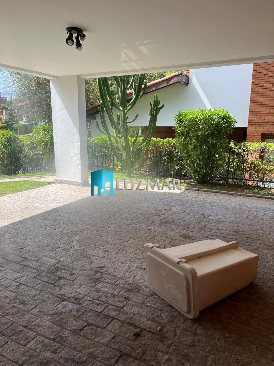 Casa de Condomínio, 4 quartos - Foto 28