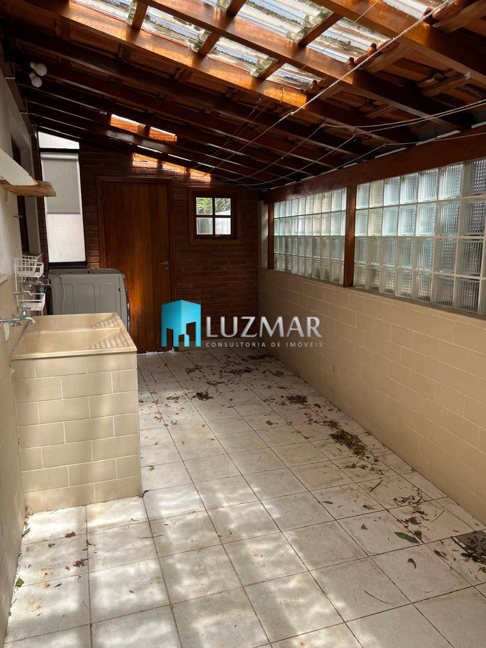 Casa de Condomínio, 4 quartos - Foto 26