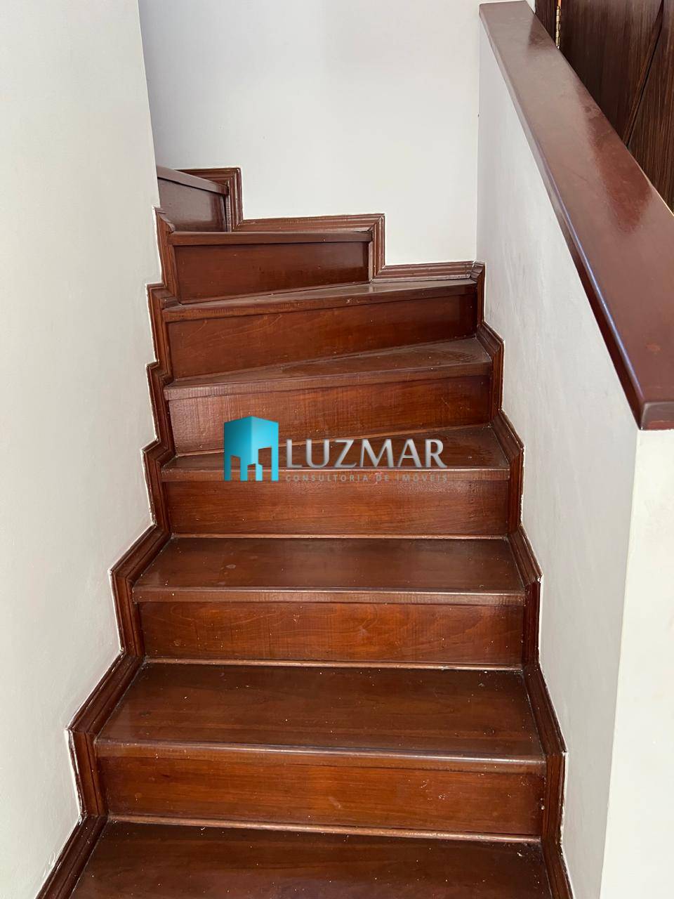 Casa de Condomínio, 4 quartos - Foto 30