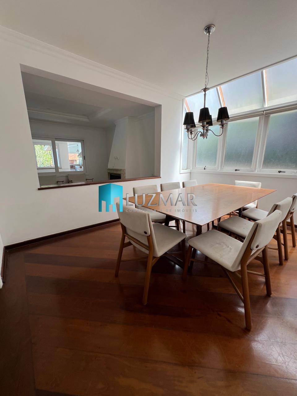 Casa de Condomínio, 4 quartos - Foto 31