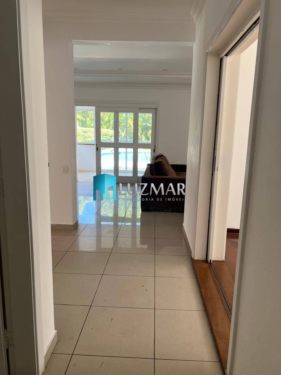 Casa de Condomínio, 4 quartos - Foto 29