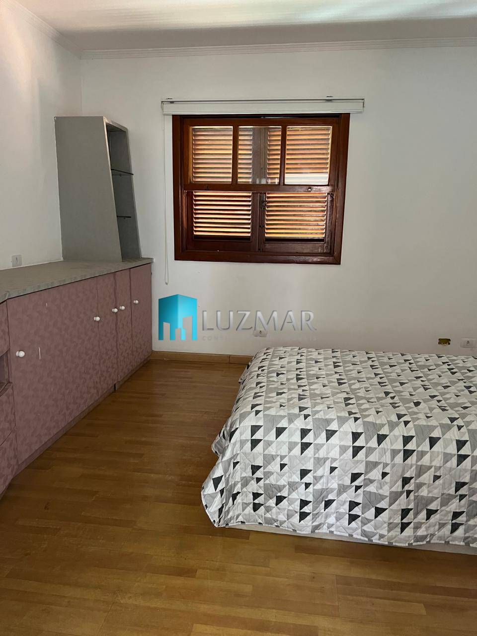 Casa de Condomínio, 4 quartos - Foto 32