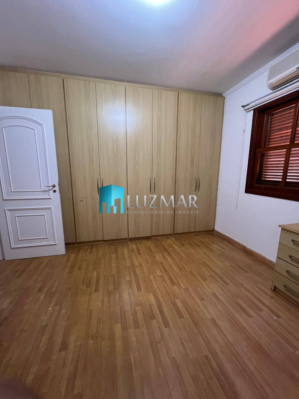 Casa de Condomínio, 4 quartos - Foto 35