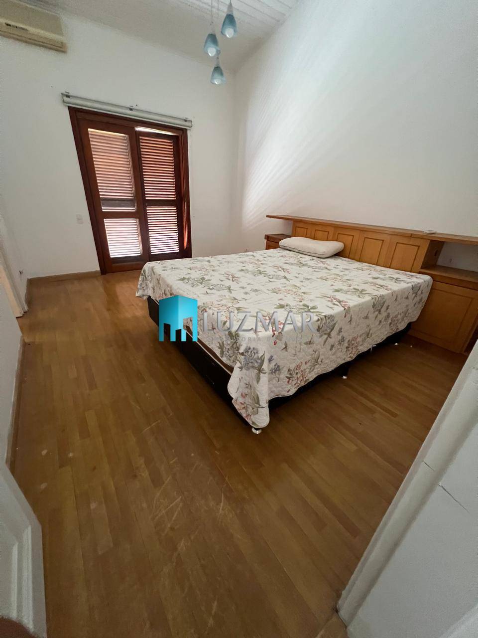 Casa de Condomínio, 4 quartos - Foto 36