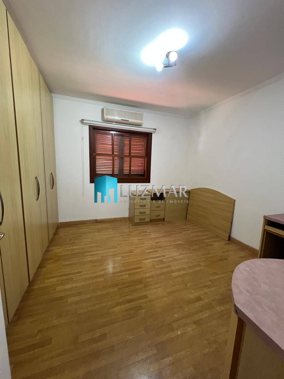 Casa de Condomínio, 4 quartos - Foto 34