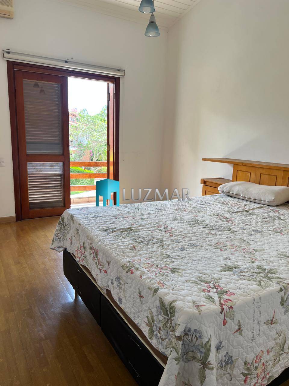 Casa de Condomínio, 4 quartos - Foto 39