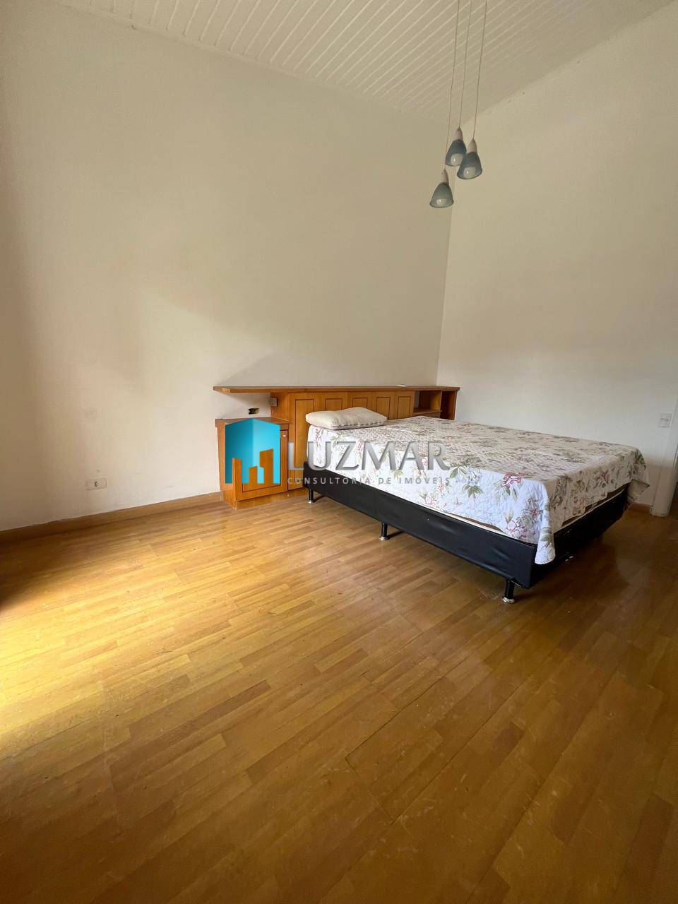 Casa de Condomínio, 4 quartos - Foto 37