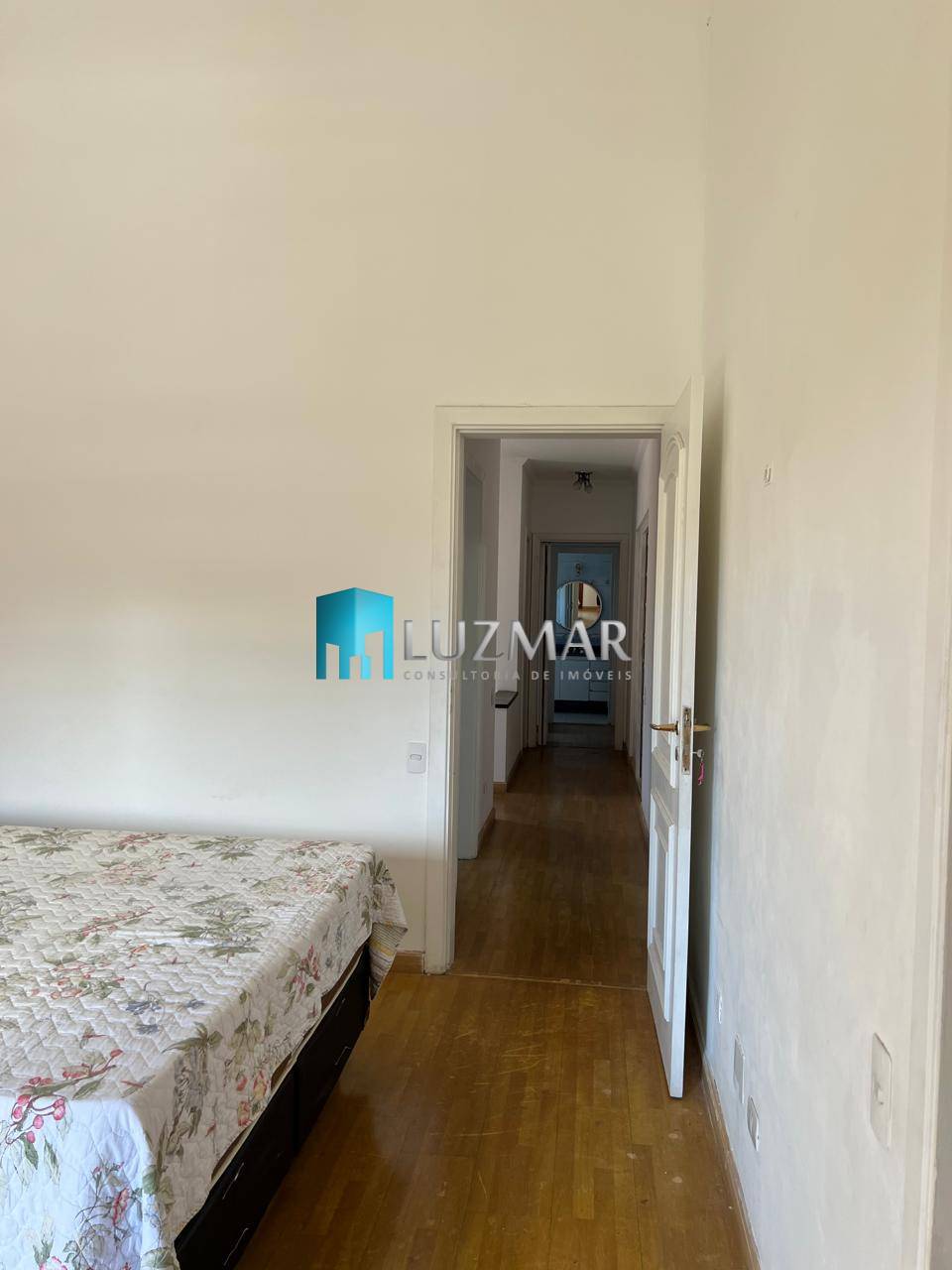 Casa de Condomínio, 4 quartos - Foto 38