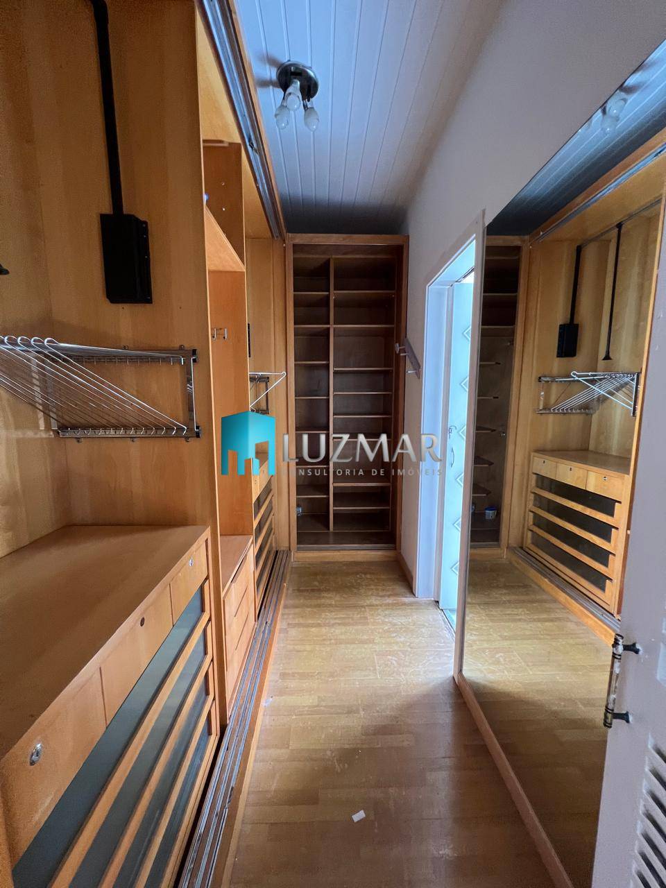 Casa de Condomínio, 4 quartos - Foto 40