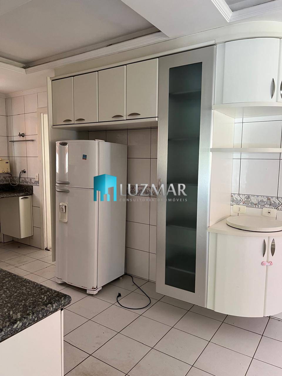 Casa de Condomínio, 4 quartos - Foto 41