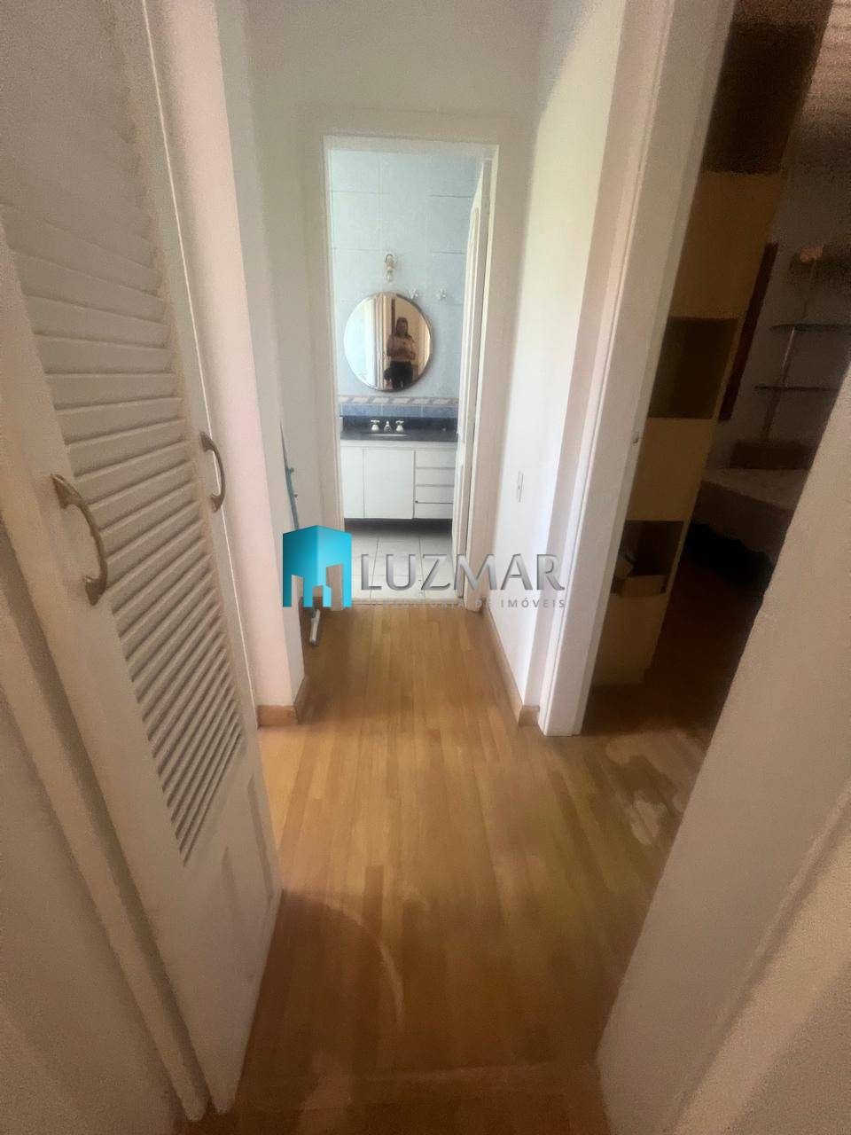 Casa de Condomínio, 4 quartos - Foto 45