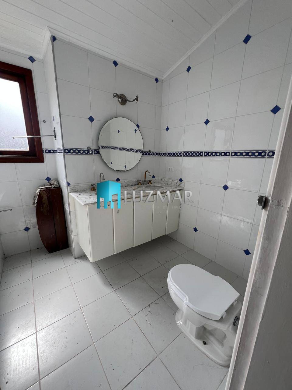 Casa de Condomínio, 4 quartos - Foto 43